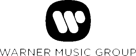 Warner Music Group